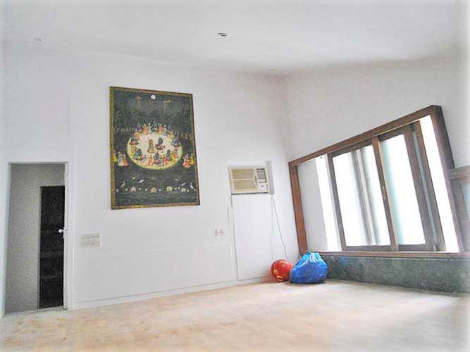 Interior painting Gallery image 15